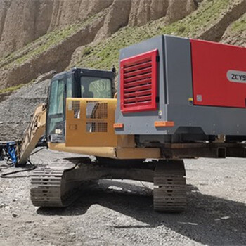 新疆阿克苏二氧化碳爆破公司