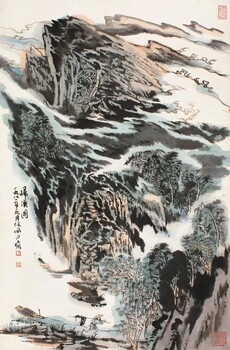 哈布斯堡拍賣公司拍賣行情總代理拍賣拍品送拍