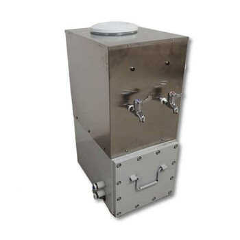 YBH1-50-150/1140（660）礦井防飲水機(jī)礦用防飲水機(jī)