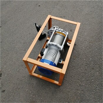 BPJ-3鋼絲帶剝皮機鋼絲繩扒離機