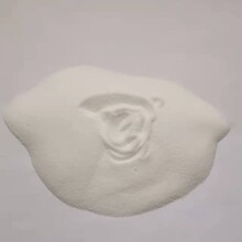 石膏减水剂提高石膏浆料固含量延长石膏模具寿命
