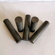 无压碳化硅垫块碳化硅垫片耐高温耐腐蚀耐磨垫片
