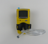 供应有毒气体检测仪单级离心泵多功能链锯锂电排烟机