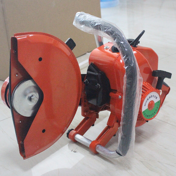 供應(yīng)充電式鋰電無齒鋸接力水泵多功能鏈鋸移動排煙機