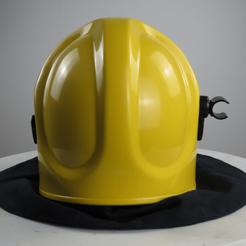 供应欧式消防头盔抢险救援手套接力水泵三级离心泵
