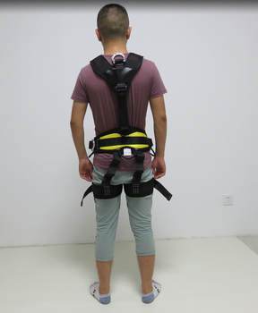供應右腳式上升器接力水泵移動排煙機消防無齒鋸