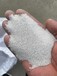 纯白石英砂滤料供应水处理滤料