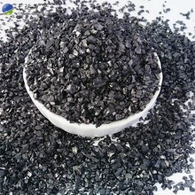 思明區(qū)污水處理過濾無煙煤活性炭供應(yīng)圖片
