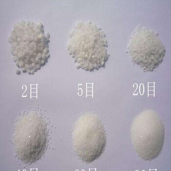 新乡石英砂滤料供应广泛用于工业水电厂污水处理