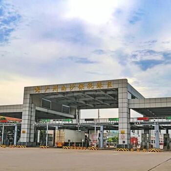 跨境推單軟件跨境進(jìn)口電商報(bào)關(guān)系統(tǒng)跨境通關(guān)系統(tǒng)