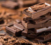 跨境电商进口巧克力巧克力进口报关巧克力保税仓储