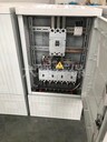 供應低壓電纜分支箱批發(fā)商湖北玻璃鋼電纜分接箱型號報價(jià)