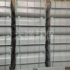 重慶玻璃鋼排水溝槽報價成品u型排水溝供應商