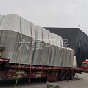 供應(yīng)十堰雙坑化糞池規(guī)格型號玻璃鋼二八式化糞池踏板生產(chǎn)廠家