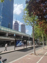 濟(jì)南市中區(qū)順河西街商鋪房東直租，旺鋪等你來圖片