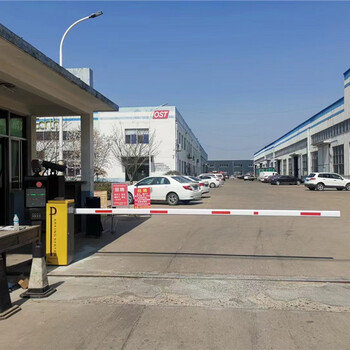 羅莊車牌識別、羅莊自動識別怎么樣