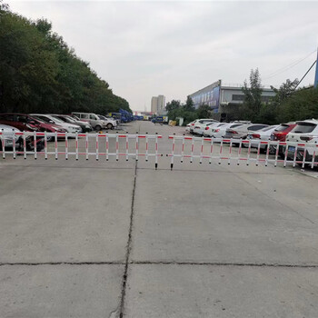 定陶車牌識(shí)別、定陶自動(dòng)識(shí)別行情