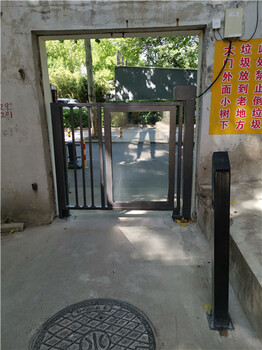 無棣縣車牌識別一體機(jī)、無棣縣道閘一體機(jī)推薦