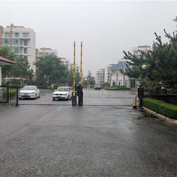 萊城區(qū)車牌識(shí)別、萊城區(qū)識(shí)別車牌市場(chǎng)報(bào)價(jià)