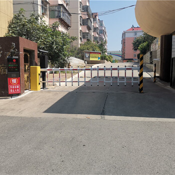 濟(jì)南市兆鴻起落桿、濟(jì)南市兆鴻升降桿月度評(píng)述