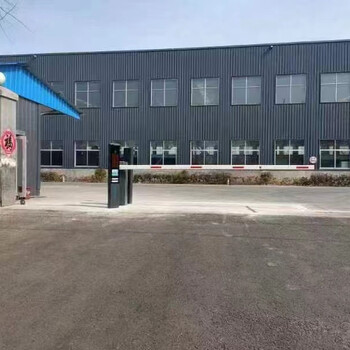 莒南縣停車場道閘、莒南縣小區(qū)門禁道閘哪家買