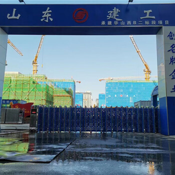 嵐山區(qū)擋車器、嵐山區(qū)門禁欄桿批發(fā)價(jià)