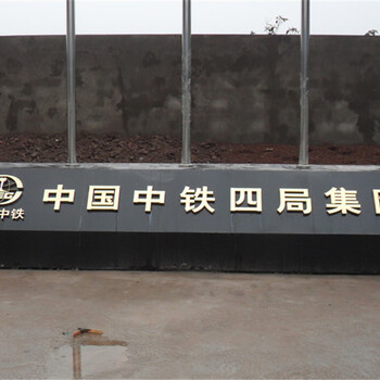 曲阜市錐型旗桿、曲阜市變徑旗桿怎么樣