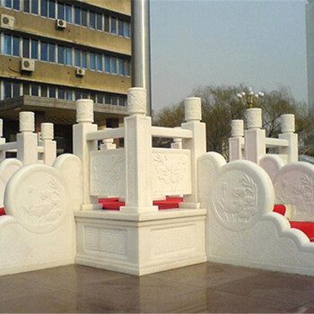 蘭山區(qū)廣場(chǎng)旗桿、蘭山區(qū)單位旗桿市場(chǎng)走向