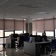 IMG_20230309_165919