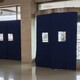 IMG_20211015_121054