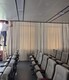 IMG_20220620_125308
