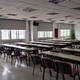 IMG_20220424_145043
