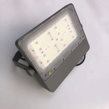 BVP432/200W大功率LED投光燈/IP66泛光燈/飛利浦驅(qū)動電源