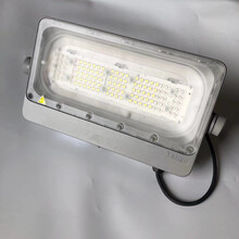 BVP433足球場/籃球場/高爾夫球場LED投光燈380W高桿照明IP66燈具圖片