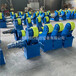 工厂批发30吨50吨圆筒焊接滚轮架管子自动焊接滚轮支架机械支架