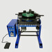 供应焊接变位机50公斤法兰自动焊接机自动焊接设备变位机