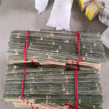 蚌埠淮上區(qū)圍菜園柵欄花園實(shí)木圍欄竹籬笆竹子護(hù)欄