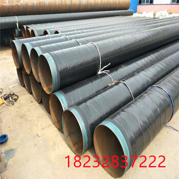 推薦聊城電纜穿線管廠家技術(shù)指導(dǎo)