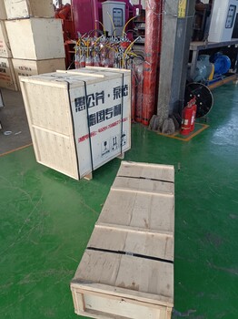 液壓巖石破碎多少石方劈裂機