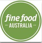 2023年澳大利亚国际食品饮料及酒店用品展