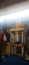 厚為液壓機(jī)械廠家出售拉伸液壓機(jī)水脹液壓機(jī)冷擠壓液壓機(jī)價(jià)格合理