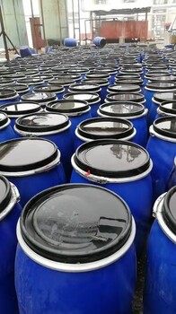 濟南混凝土增粘劑保水劑提升混凝土保水性能改善泌水