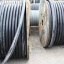 商丘廢電纜回收咨詢，電纜回收預(yù)約上門(mén)回收