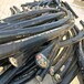 马鞍山工程电缆回收，电缆回收价格优势