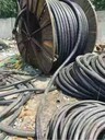 合肥庫(kù)存電纜回收，電纜回收的小秘密