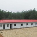 山西建投標(biāo)準(zhǔn)化項(xiàng)目部箱房侯馬臨建工地標(biāo)準(zhǔn)化圍擋