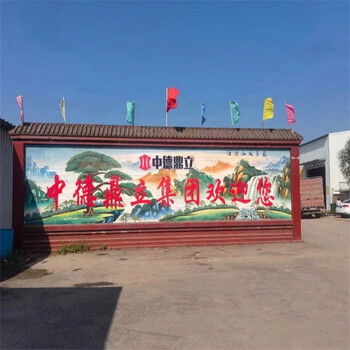 安徽隧道掘進(jìn)機(jī)械中德鼎立二氧化碳爆破原理以及產(chǎn)品說(shuō)明