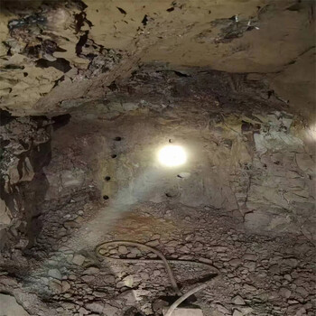 福建福州液態(tài)爆破爆破公司