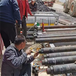 新疆五家渠气体爆破当地经销商