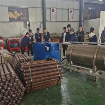江蘇常州二氧化碳爆破免費試用